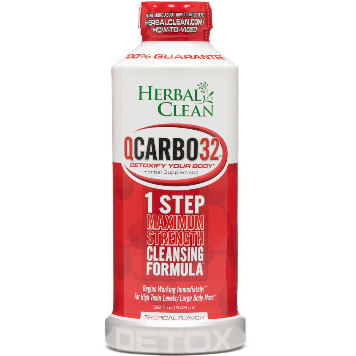 QCARBO32 Rick & Ann's GNC San Antonio, Austin, McAllen, Brownsville